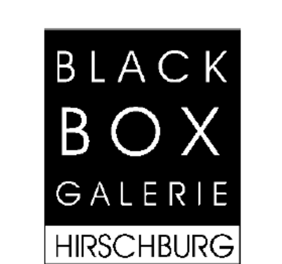 Black Box Galerie Hirschburg