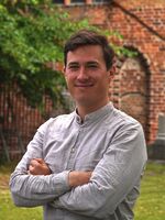 Thomas Kalweit