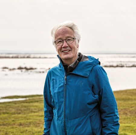 Dr. Peter Prokosch