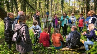 Kräuterwanderung_5_2024