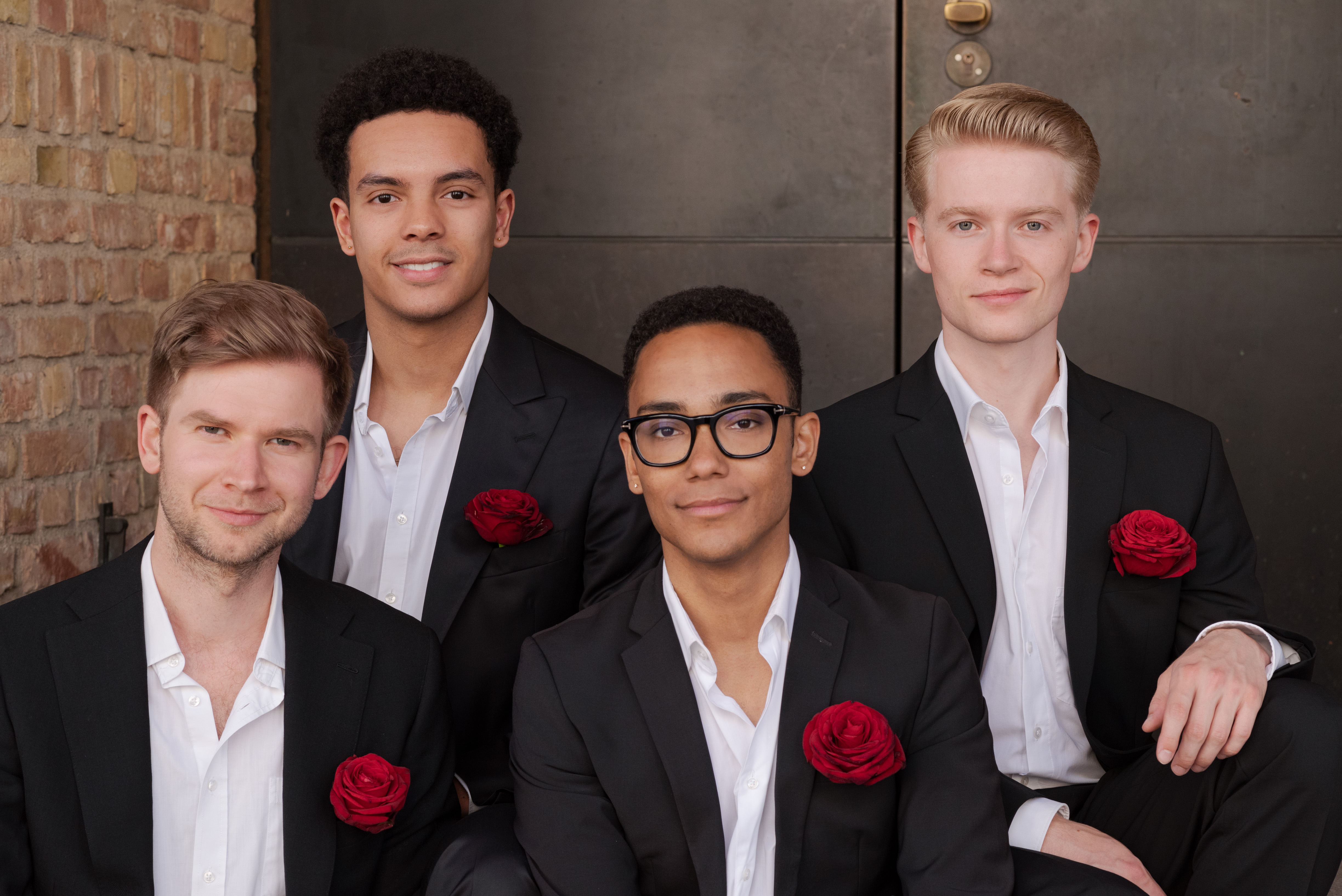Konzert der Reihe "Naturklänge"