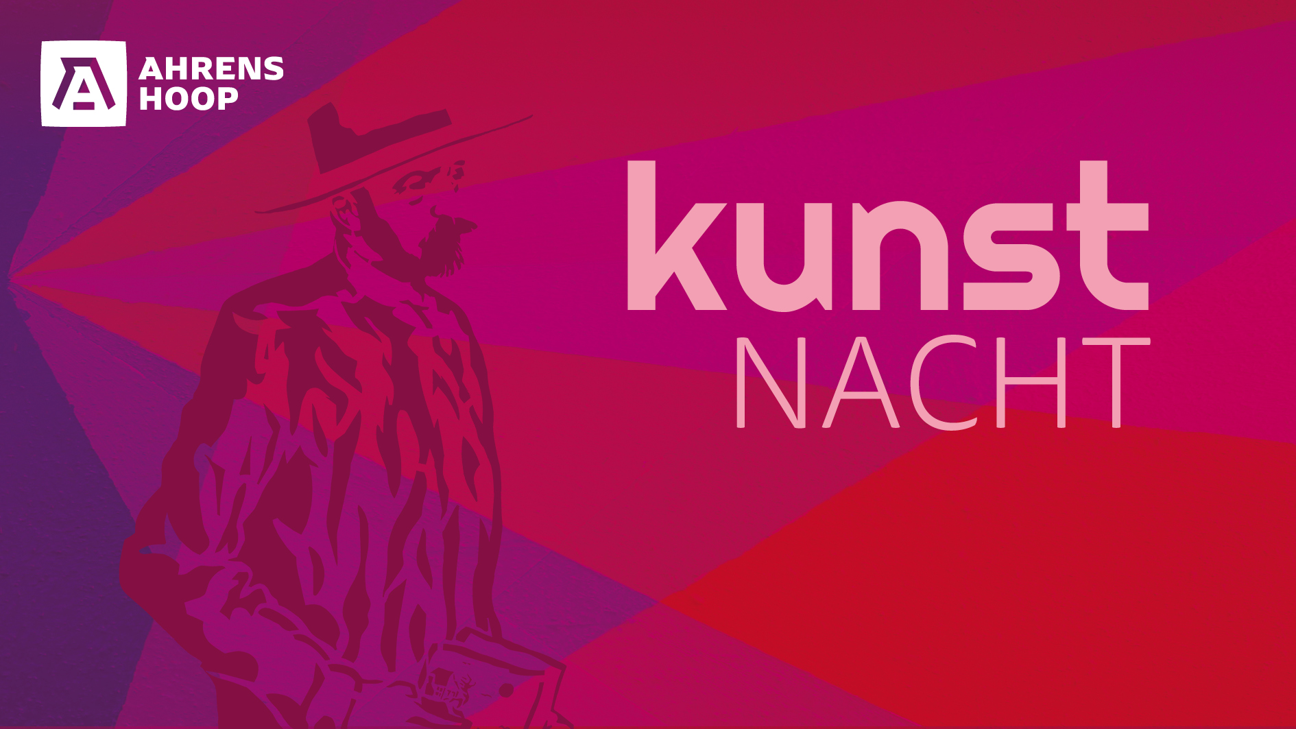 Performance nach Oskar Schlemmer